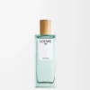 LOEWE Aire Anthesis Eau de Parfum 50ml Colourless