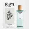 LOEWE Aire Anthesis Eau de Parfum 50ml Colourless