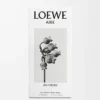 LOEWE Aire Anthesis Eau de Parfum 50ml Colourless