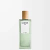 LOEWE Aire Sutileza Eau de Toilette 50ml Colourless