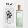 LOEWE Aire Sutileza Eau de Toilette 50ml Colourless
