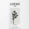 LOEWE Aire Sutileza Eau de Toilette 50ml Colourless