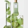 LOEWE Aire Sutileza Eau de Toilette 50ml Colourless