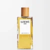 Loewe Aura Pink Magnolia Eau de Parfum 100ml Colourless