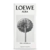 Loewe Aura Pink Magnolia Eau de Parfum 100ml Colourless