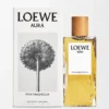 Loewe Aura Pink Magnolia Eau de Parfum 100ml Colourless