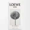 Loewe Aura Pink Magnolia Eau de Parfum 100ml Colourless