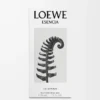 LOEWE Esencia Eau de Parfum 50ml Colourless