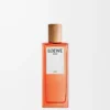 LOEWE Solo Ella Eau de Parfum 50ml Colourless
