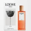 LOEWE Solo Ella Eau de Parfum 50ml Colourless