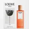 LOEWE Solo Ella Eau de Parfum 50ml Colourless