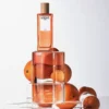 LOEWE Solo Ella Eau de Parfum 50ml Colourless