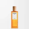 LOEWE Solo Ella Eau de Toilette 50ml Colourless