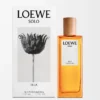 LOEWE Solo Ella Eau de Toilette 50ml Colourless