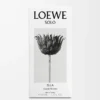 LOEWE Solo Ella Eau de Toilette 50ml Colourless