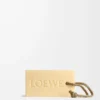 Oregano large bar soap Colourless