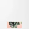 Oregano large bar soap Colourless