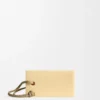 Oregano large bar soap Colourless