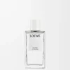 Oregano room spray White