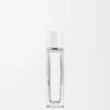 Oregano room spray White