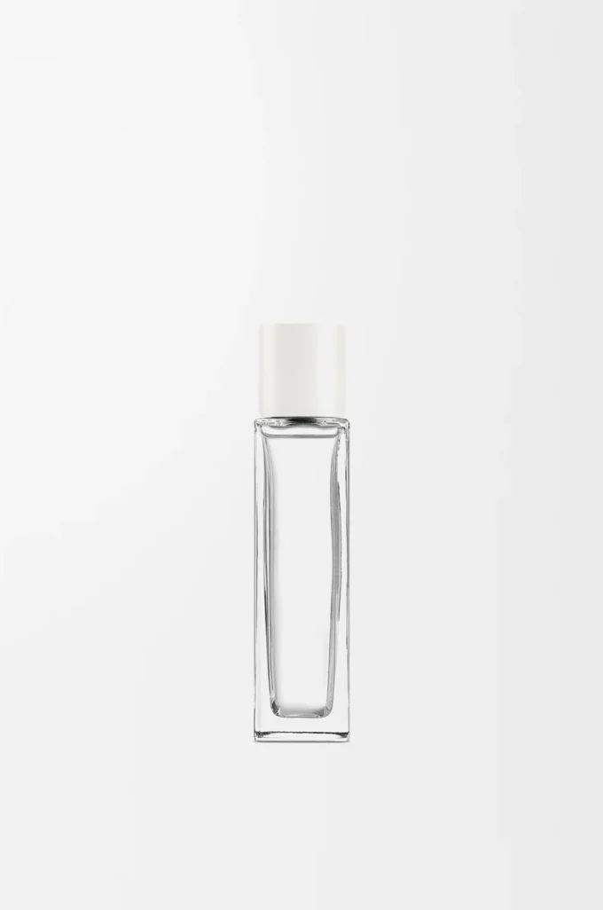 Oregano room spray White