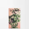 Oregano room spray White