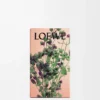 Oregano room spray White