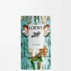 Paula's Ibiza Eau de Toilette 50ml Colourless Paula's Ibiza Eau de Toilette 50ml Colourless