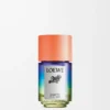 Paula's Ibiza Eclectic Eau de Toilette 50ml Colourless Paula's Ibiza Eclectic Eau de Toilette 50ml Colourless