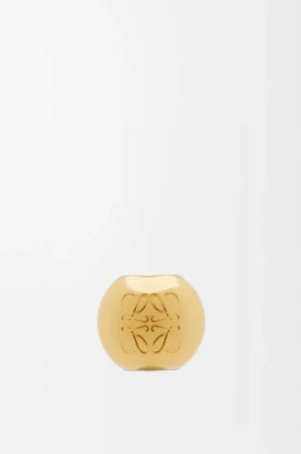Pebble dice Gold