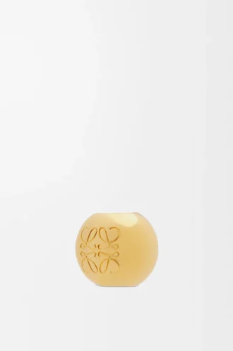 Pebble dice Gold