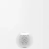 Pebble dice Silver Pebble dice Silver
