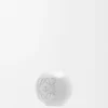 Pebble dice Silver Pebble dice Silver