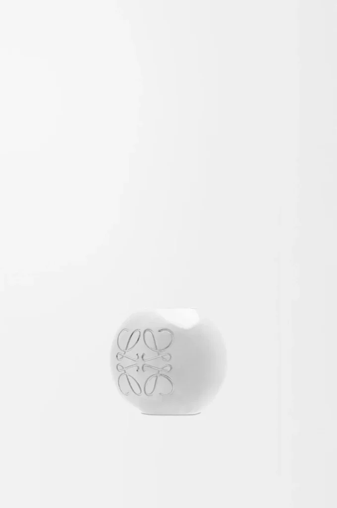 Pebble dice Silver Pebble dice Silver