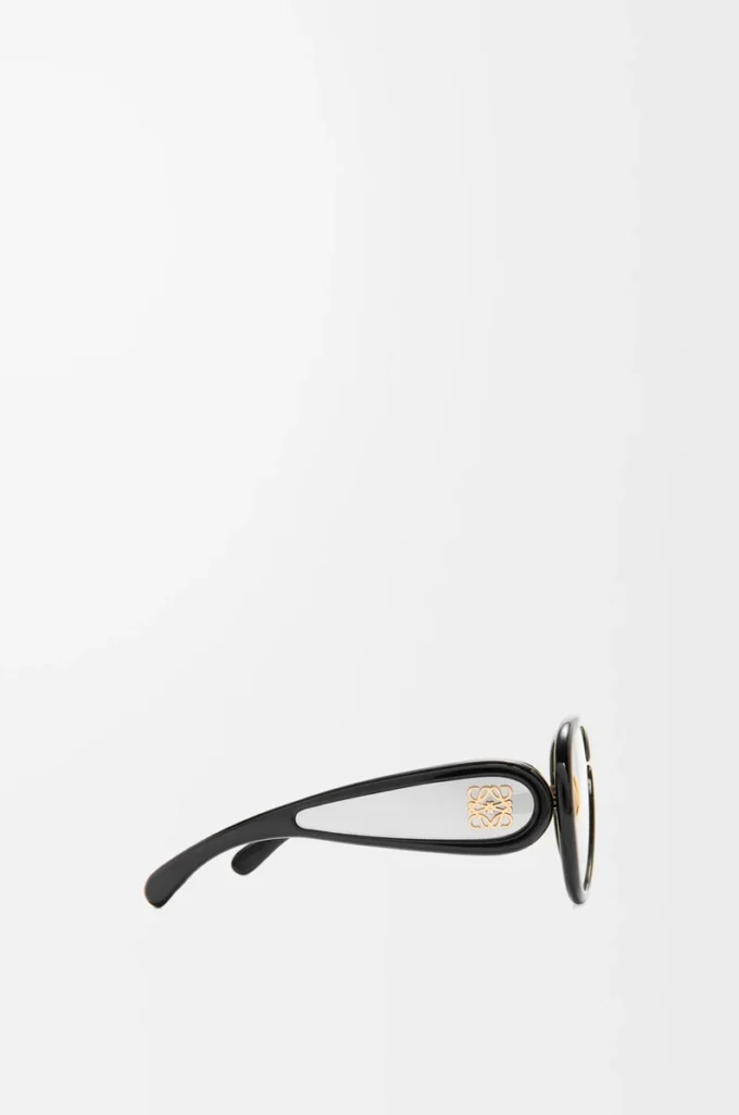 Pilot Mask sunglasses Black Pilot Mask sunglasses Black