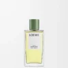 Scent of Marihuana room spray Dark Green