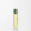 Scent of Marihuana room spray Dark Green