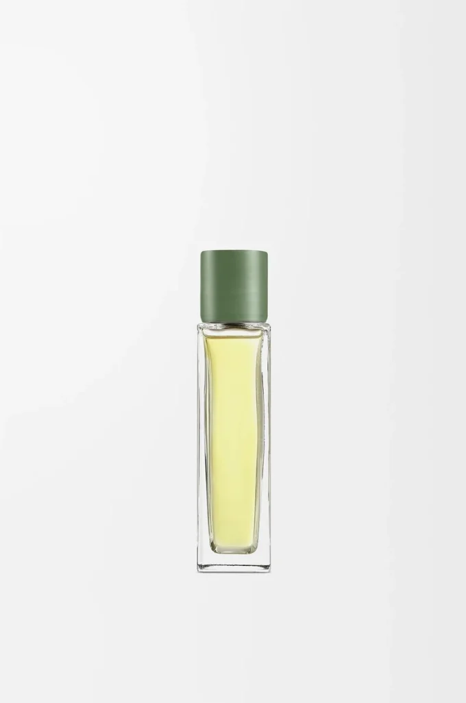 Scent of Marihuana room spray Dark Green