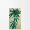 Scent of Marihuana room spray Dark Green