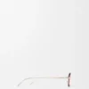 Seashell sunglasses Rose Gold Seashell sunglasses Rose Gold