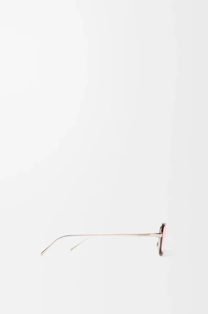 Seashell sunglasses Rose Gold Seashell sunglasses Rose Gold