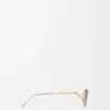 Shooting Star sunglasses Burgundy Shooting Star sunglasses Burgundy