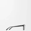 Sigma Slim sunglasses Black Sigma Slim sunglasses Black