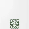 Small Anagram dice Green Small Anagram dice Green