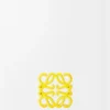 Small Anagram dice Yellow Small Anagram dice Yellow