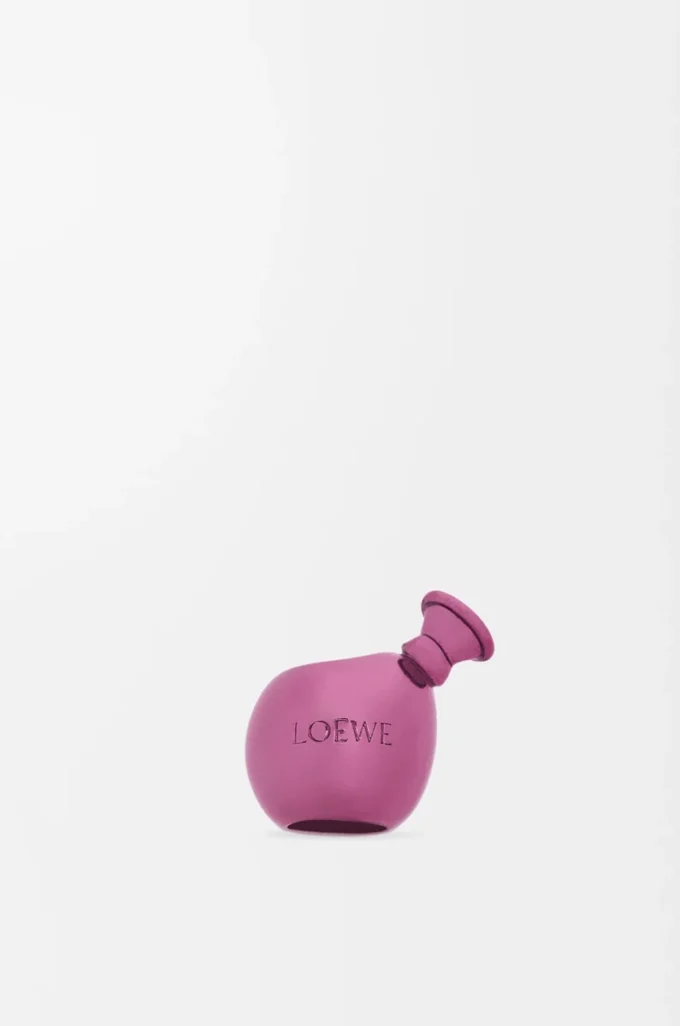 Small balloon dice Pink Small balloon dice Pink