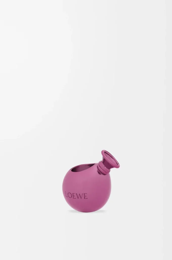 Small balloon dice Pink Small balloon dice Pink