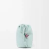 Small balloon dice Pink Small balloon dice Pink