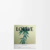 Small Scent of Marihuana candle Dark Green Small Scent of Marihuana candle Dark Green
