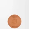 Small Scent of Marihuana candle Dark Green Small Scent of Marihuana candle Dark Green